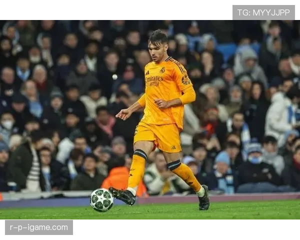 阿森西奥技术全面性表现提升，助球队争夺各项荣誉