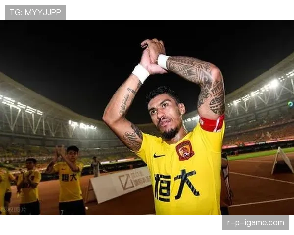 保利尼奥进攻能力再次获认可，球队重返巅峰状态值得关注