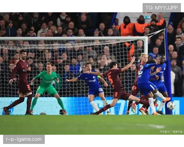 阿森纳进攻线关键支柱本赛季表现稳健