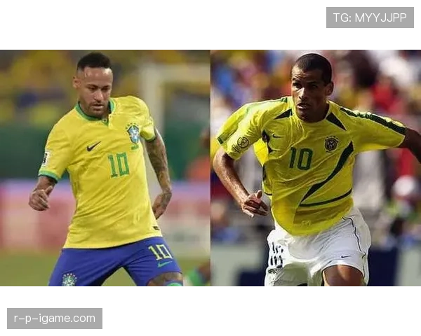 内马尔加盟阿尔希拉尔始末