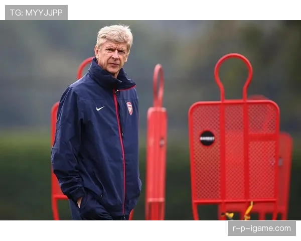 克洛普战术核心理念