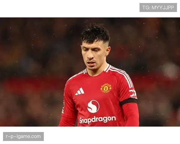 凯塞多国家队表现