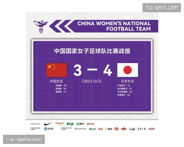 亚运会足球赛今日最新赛况与积分榜