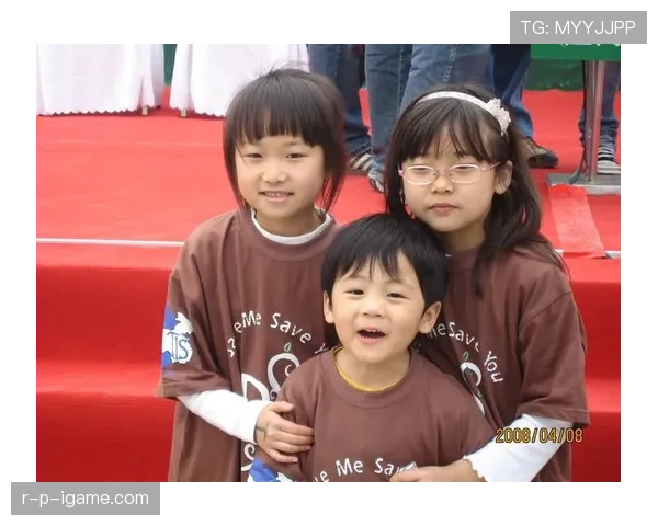 伊萨克从潜力新星到稳定射手的成长轨迹解析