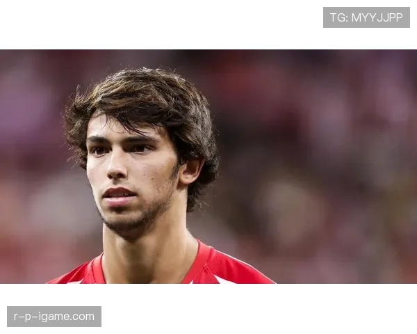 菲利克斯：天赋爆发后为何持续迷失——成长困境解析