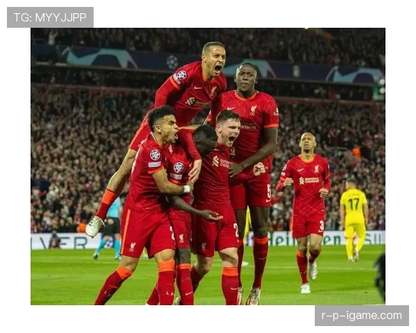 利物浦阵容深度是否足够,能否支撑多线作战与赛季后程竞争