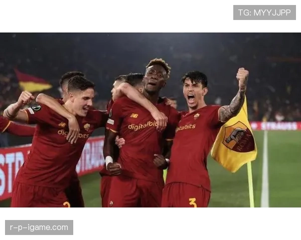 罗马:教练战术安排引发争议,稳定性面临考验,对球队表现造成影响 罗马:教练战术安排引发争议,稳定性面临考验,对球队表现造成影响