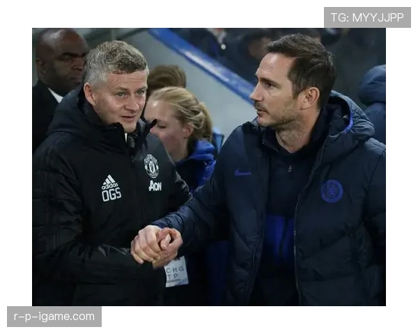 伊萨克对阵顶级中卫的技术优势解析 伊萨克对阵顶级中卫的技术优势解析