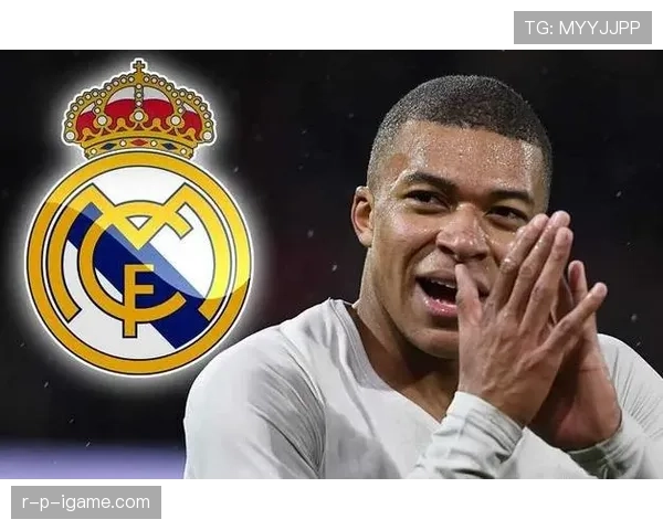 萨卡冲击金球奖候选的潜力与现实路径