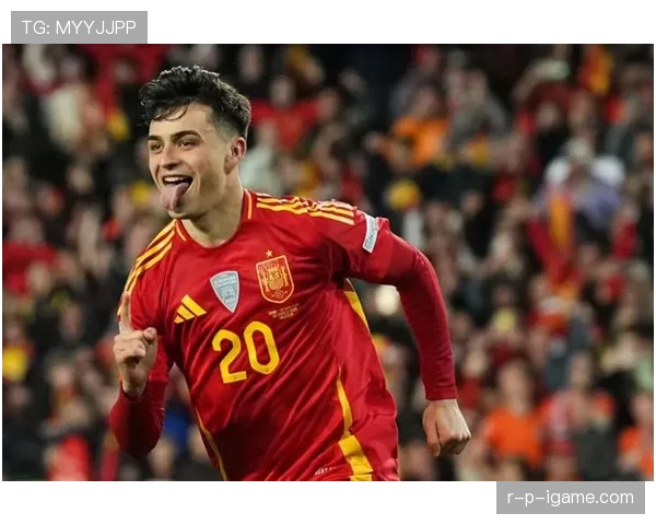 佩德里进球效率与进攻角色分析