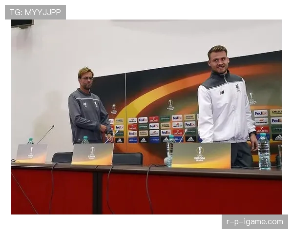 伊萨克:效率前锋还是争议天才?数据与战术角色解析 伊萨克:效率前锋还是争议天才?数据与战术角色解析