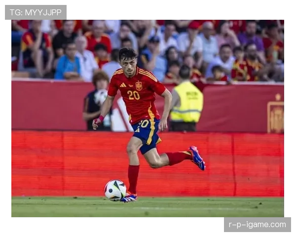 佩德里实际表现与外界期待之间的差距在哪?