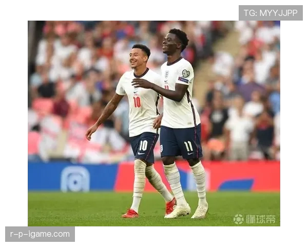 萨卡与福登成长路径对比分析 萨卡与福登成长路径对比分析