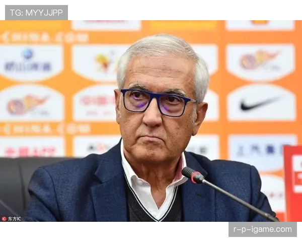 伊萨克把握机会能力如何体现?射门效率与终结稳定性分析 伊萨克把握机会能力如何体现?射门效率与终结稳定性分析