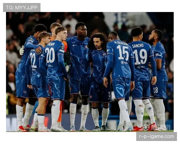 切尔西进攻流畅但终结欠缺:近期表现影响竞争格局 切尔西进攻流畅但终结欠缺:近期表现影响竞争格局