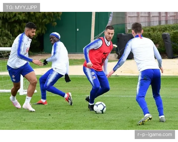 利物浦比赛节奏难以稳定控制,是否影响其攻防转换效率与赛季走势? 利物浦比赛节奏难以稳定控制,是否影响其攻防转换效率与赛季走势?