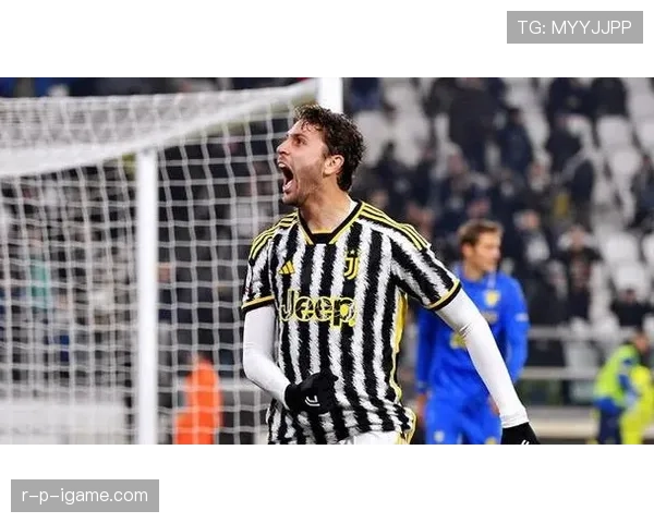 马库斯·拉什福德近期状态回暖,表现稳健备受期待