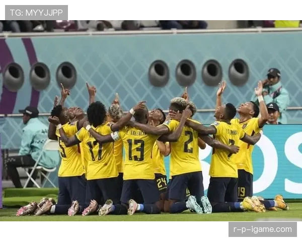 凯塞多国家队前景解析 凯塞多国家队前景解析