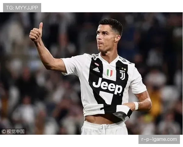 关键战先生:乔纳森·戴维在强强对话中的作用 关键战先生:乔纳森·戴维在强强对话中的作用