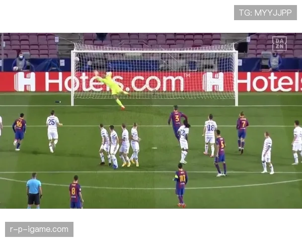 任意球规则全解析:位置、距离与判罚细节一次懂 任意球规则全解析:位置、距离与判罚细节一次懂