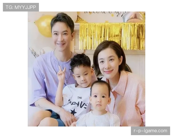 刘璇退役后住的别墅，比她拿金牌那年央视镜头扫过的还夸张