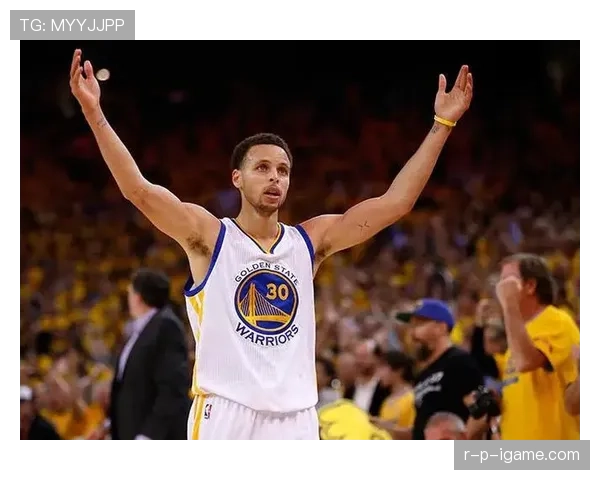 伊塞亚·托马斯突破创造得分机会 提升关键时刻球队效率