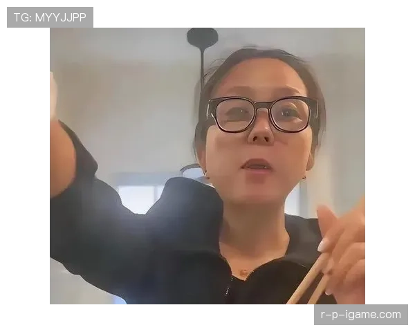 卢玉菲居然生活得比明星还奢侈，这日常谁扛得住啊？