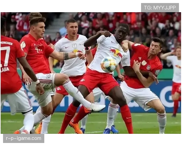 莱比锡欧战成绩面临突破瓶颈，球队持续努力能否提升关键战表现