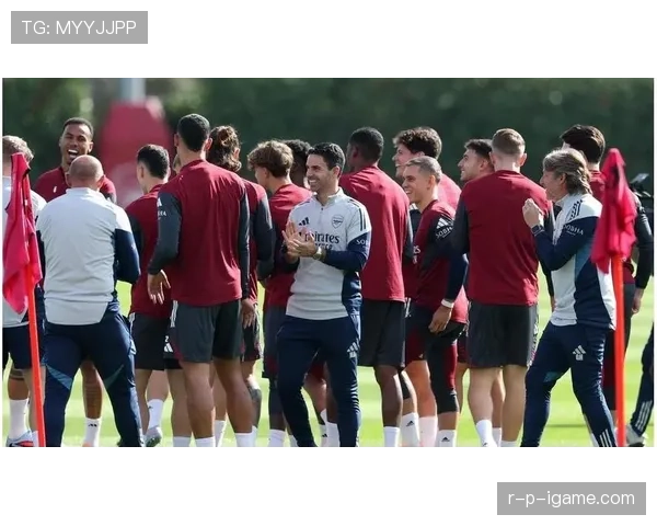 利物浦伤病问题加剧，对赛季争冠形势产生阶段性影响